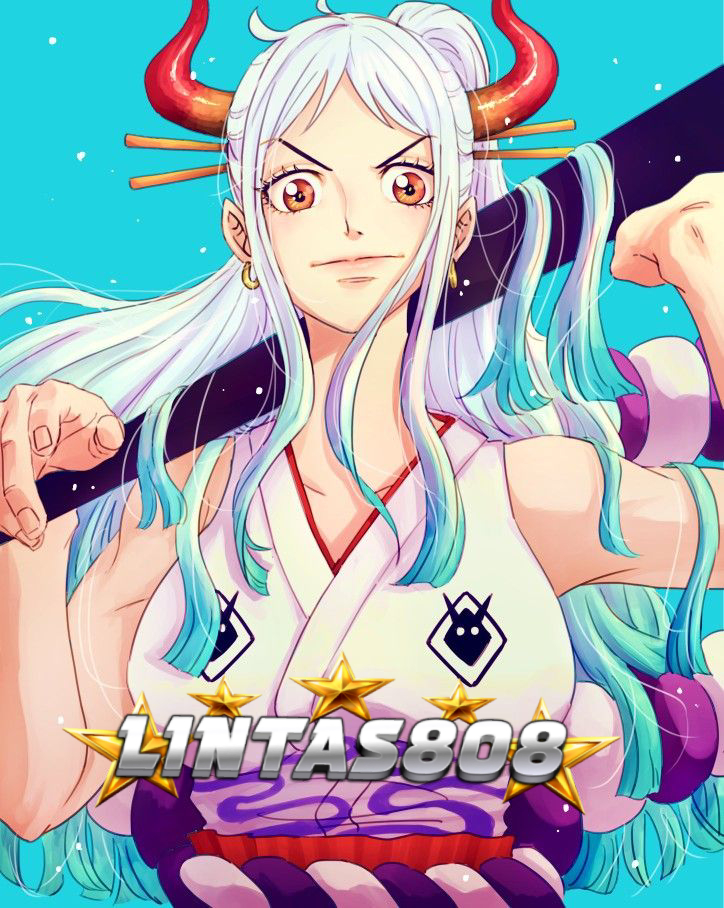 Lintas808: Link Resmi Slot Online Terpopuler & Slot Pulsa Tanpa Potongan Terbaru 2025